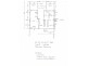 Suite 5/142-144 Victoria Street, Taree NSW 2430