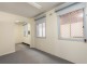 Suite 5/142-144 Victoria Street, Taree NSW 2430