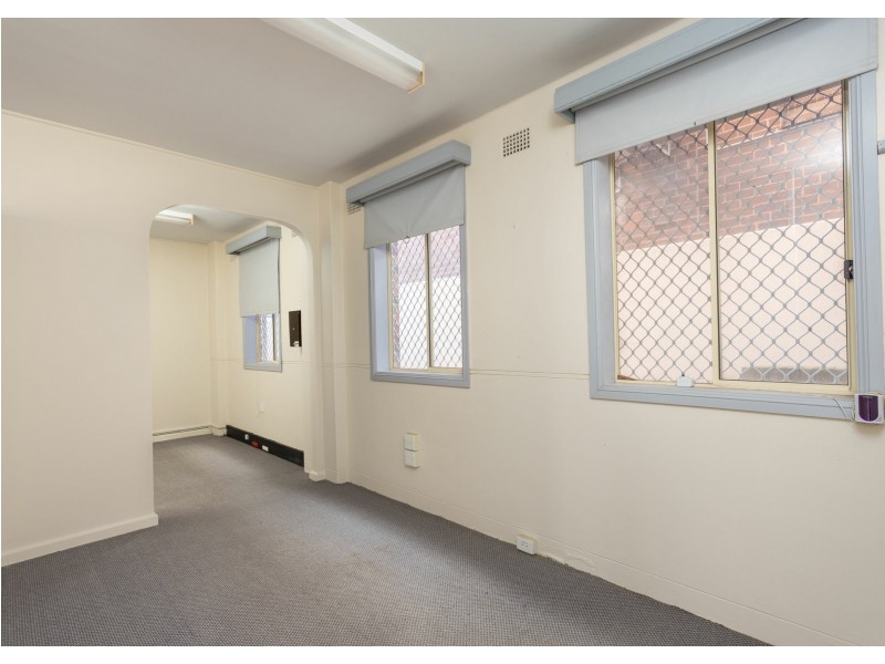 Suite 5/142-144 Victoria Street, Taree NSW 2430