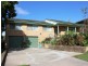 31 Cowan Road, Taree NSW 2430