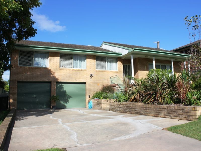 31 Cowan Road, Taree NSW 2430