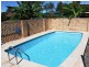 31 Cowan Road, Taree NSW 2430