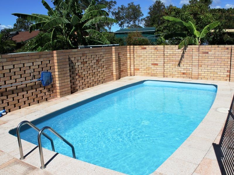 31 Cowan Road, Taree NSW 2430