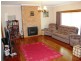 31 Cowan Road, Taree NSW 2430