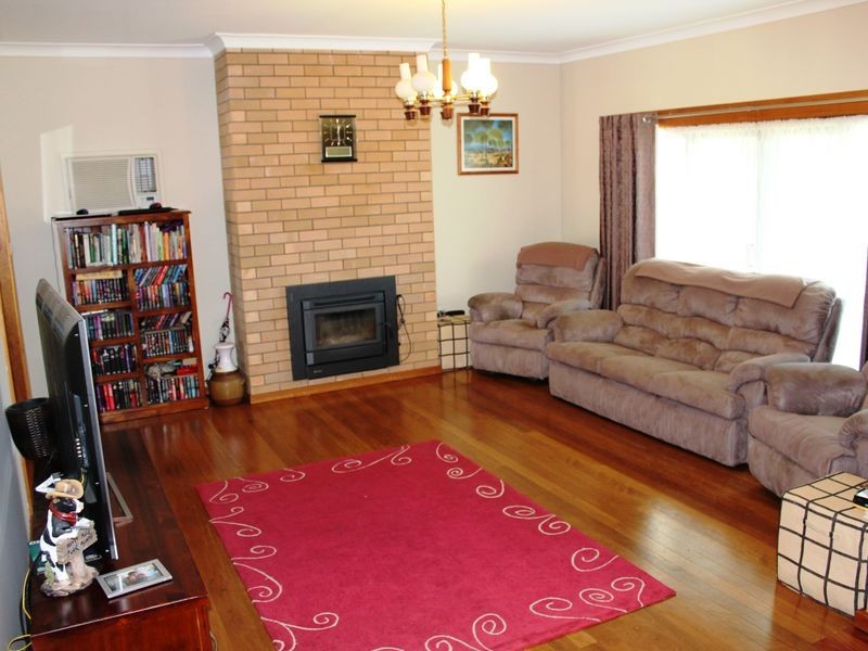 31 Cowan Road, Taree NSW 2430