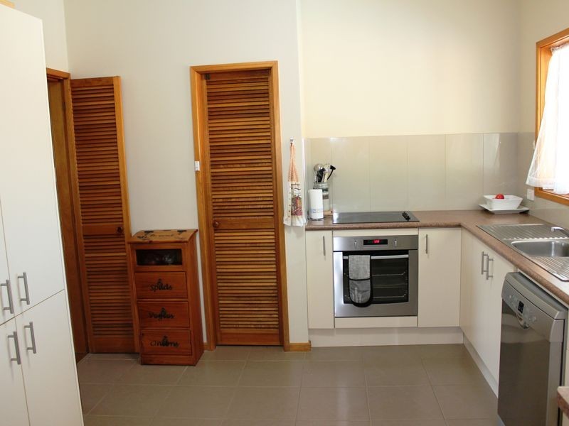 31 Cowan Road, Taree NSW 2430