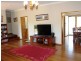 31 Cowan Road, Taree NSW 2430