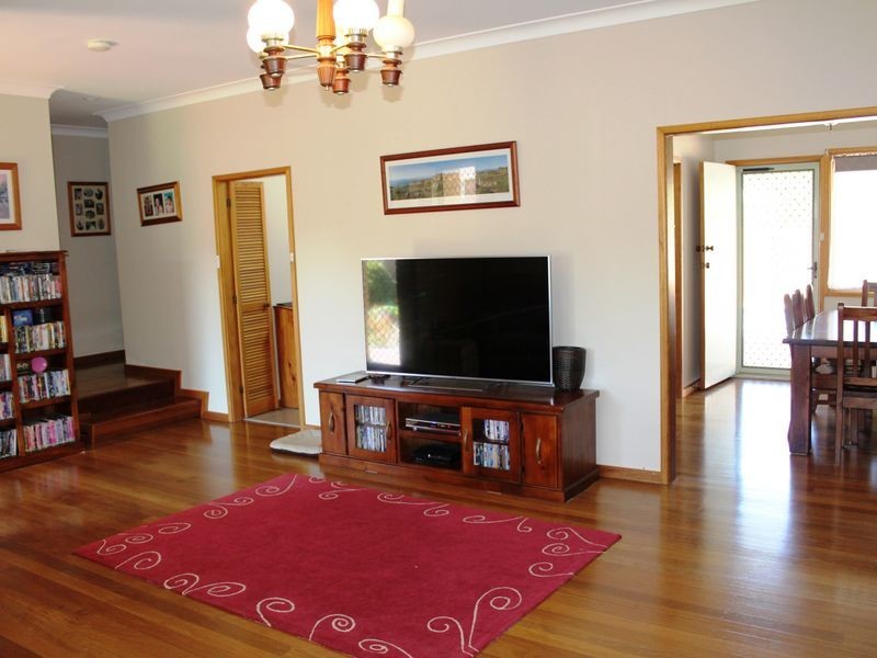 31 Cowan Road, Taree NSW 2430