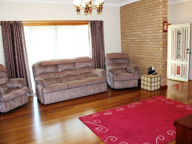 31 Cowan Road, Taree NSW 2430