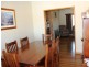 31 Cowan Road, Taree NSW 2430