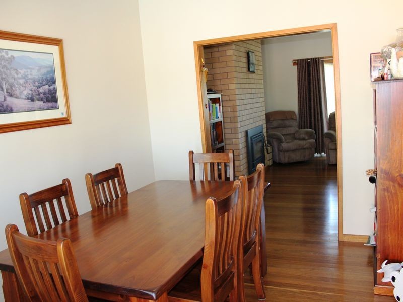 31 Cowan Road, Taree NSW 2430