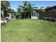 31 Cowan Road, Taree NSW 2430