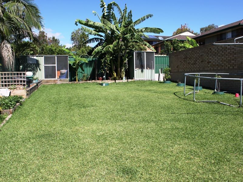 31 Cowan Road, Taree NSW 2430