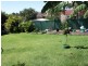 31 Cowan Road, Taree NSW 2430