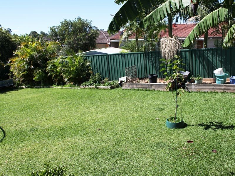 31 Cowan Road, Taree NSW 2430