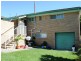 31 Cowan Road, Taree NSW 2430