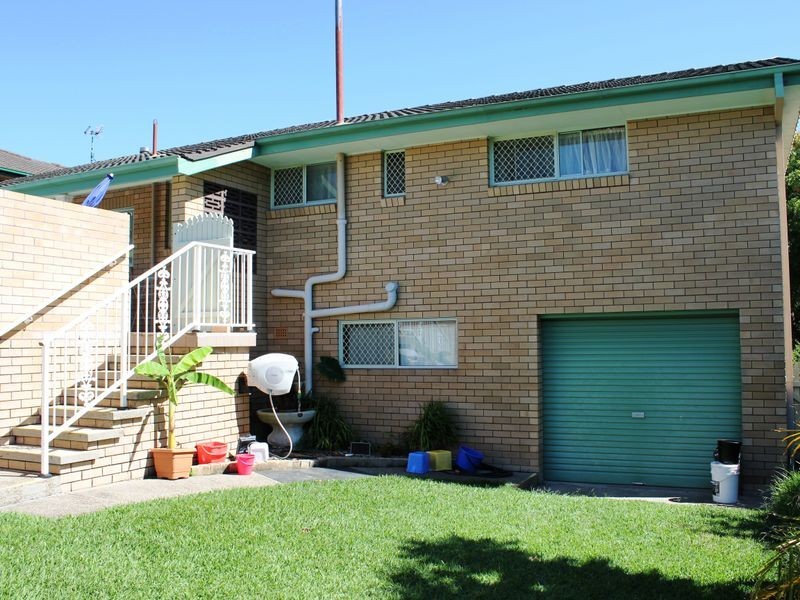 31 Cowan Road, Taree NSW 2430