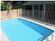 31 Cowan Road, Taree NSW 2430