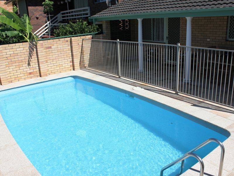 31 Cowan Road, Taree NSW 2430