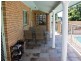 31 Cowan Road, Taree NSW 2430