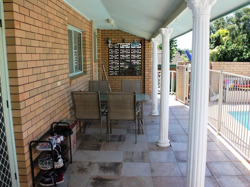 31 Cowan Road, Taree NSW 2430