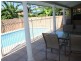 31 Cowan Road, Taree NSW 2430