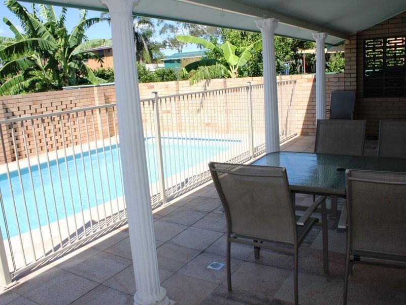 31 Cowan Road, Taree NSW 2430