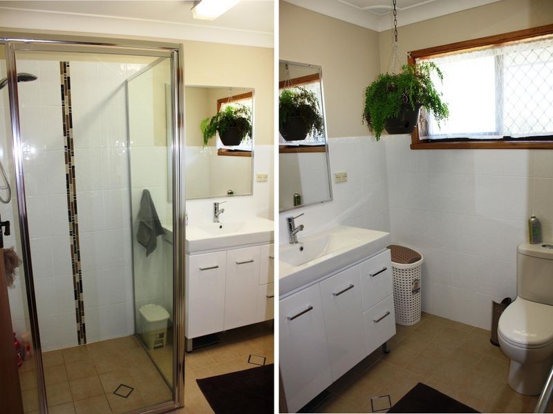 31 Cowan Road, Taree NSW 2430