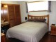 31 Cowan Road, Taree NSW 2430