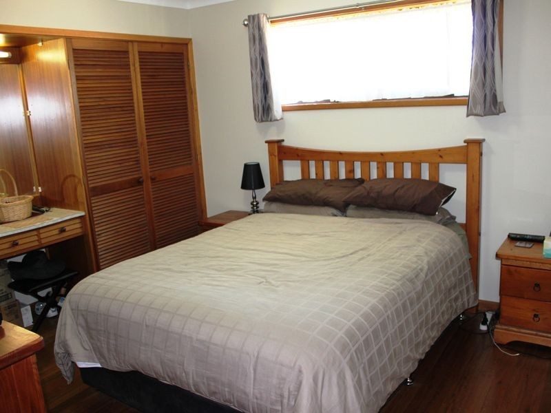 31 Cowan Road, Taree NSW 2430