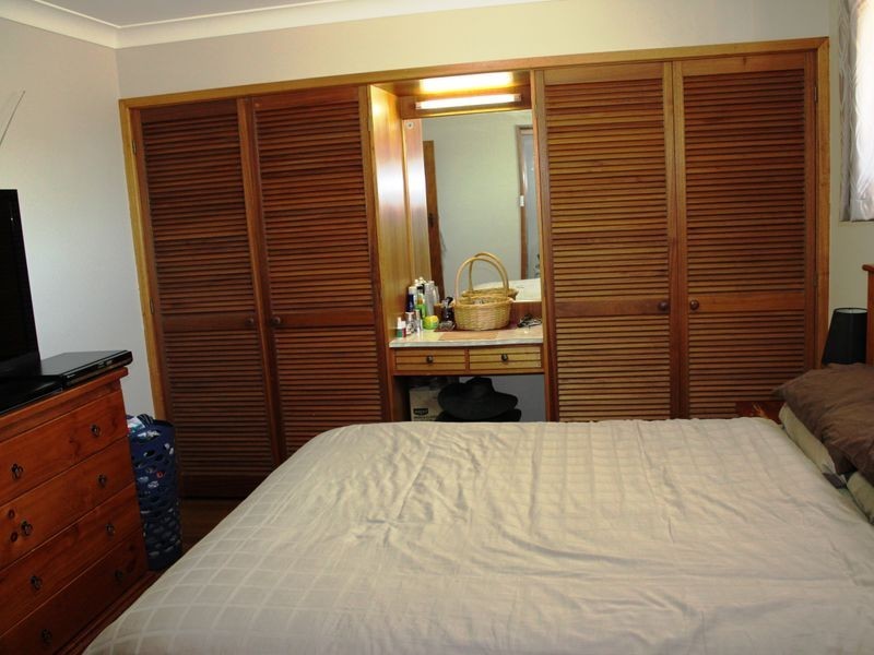 31 Cowan Road, Taree NSW 2430