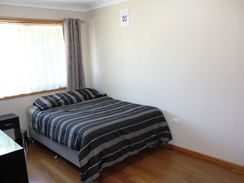 31 Cowan Road, Taree NSW 2430