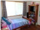 31 Cowan Road, Taree NSW 2430