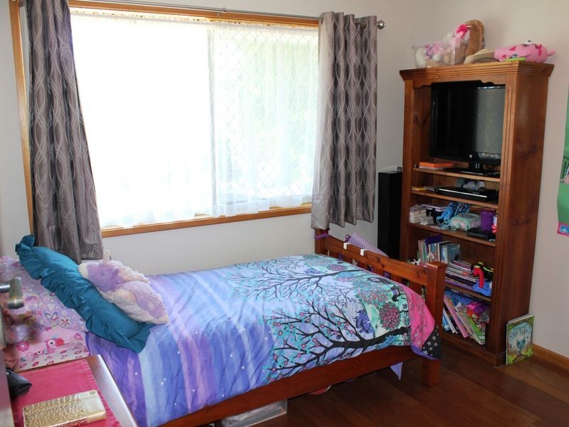 31 Cowan Road, Taree NSW 2430