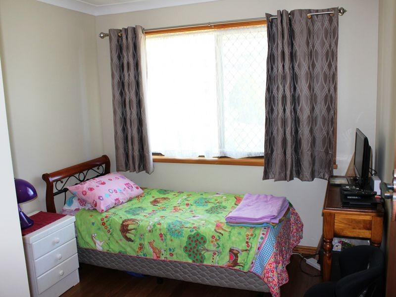 31 Cowan Road, Taree NSW 2430