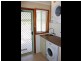 31 Cowan Road, Taree NSW 2430