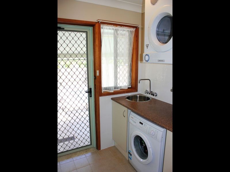 31 Cowan Road, Taree NSW 2430