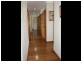 31 Cowan Road, Taree NSW 2430
