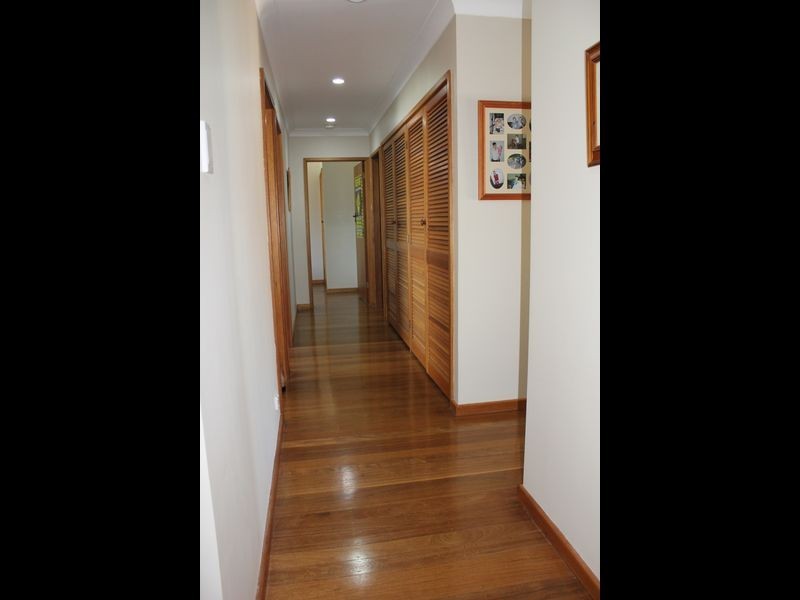 31 Cowan Road, Taree NSW 2430