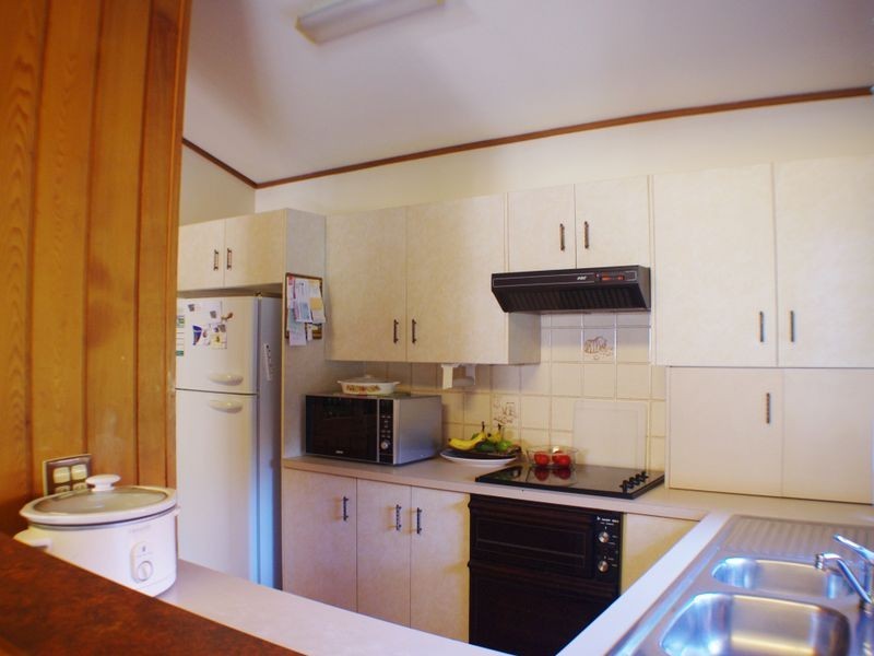 3/7 Manning River Drive, Taree NSW 2430