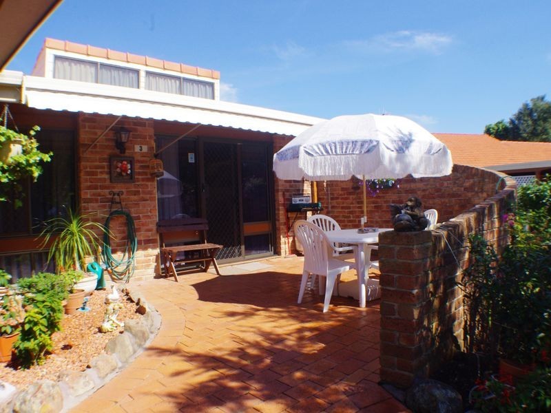 3/7 Manning River Drive, Taree NSW 2430