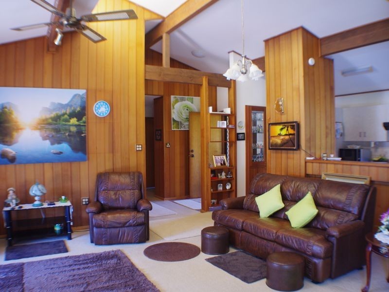 3/7 Manning River Drive, Taree NSW 2430