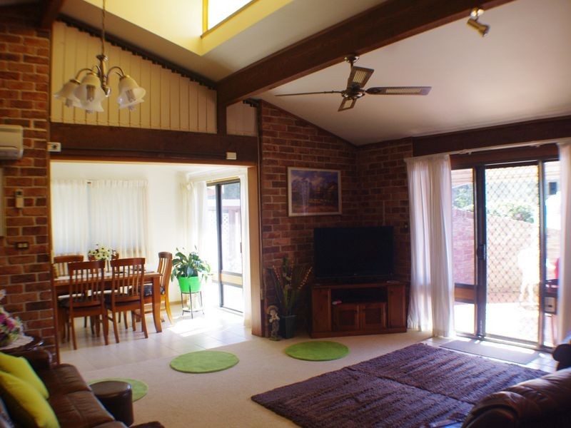 3/7 Manning River Drive, Taree NSW 2430