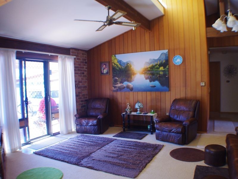 3/7 Manning River Drive, Taree NSW 2430