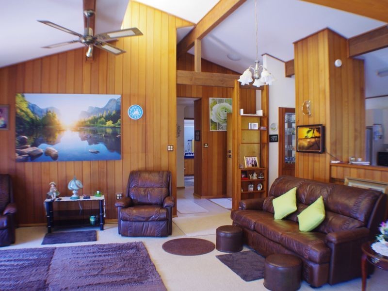 3/7 Manning River Drive, Taree NSW 2430