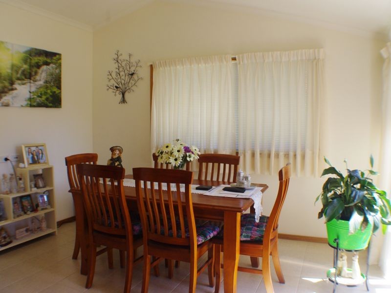 3/7 Manning River Drive, Taree NSW 2430