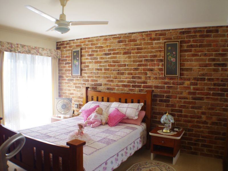 3/7 Manning River Drive, Taree NSW 2430