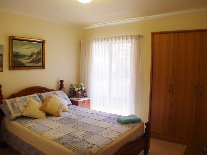 3/7 Manning River Drive, Taree NSW 2430