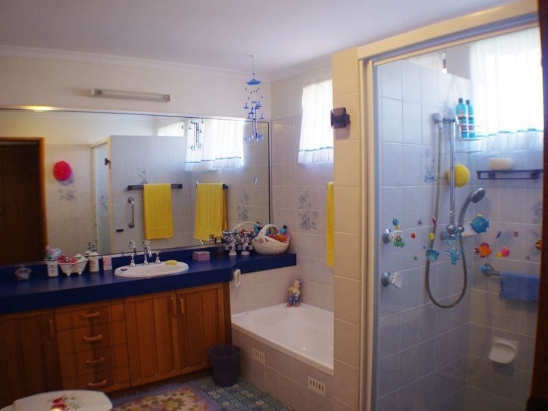 3/7 Manning River Drive, Taree NSW 2430