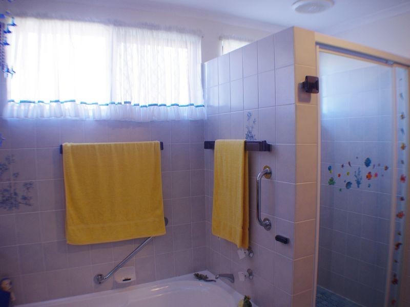 3/7 Manning River Drive, Taree NSW 2430